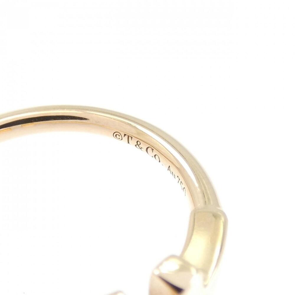 TIFFANY Ring - Picture 4 of 5